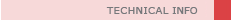 Technical Info
