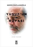 Yusuf's Dream